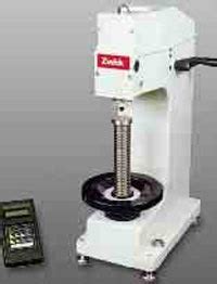 zwick hardness tester 3106|portable hardness testers.